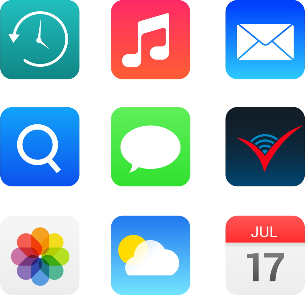 LogboekenOnline download webapp