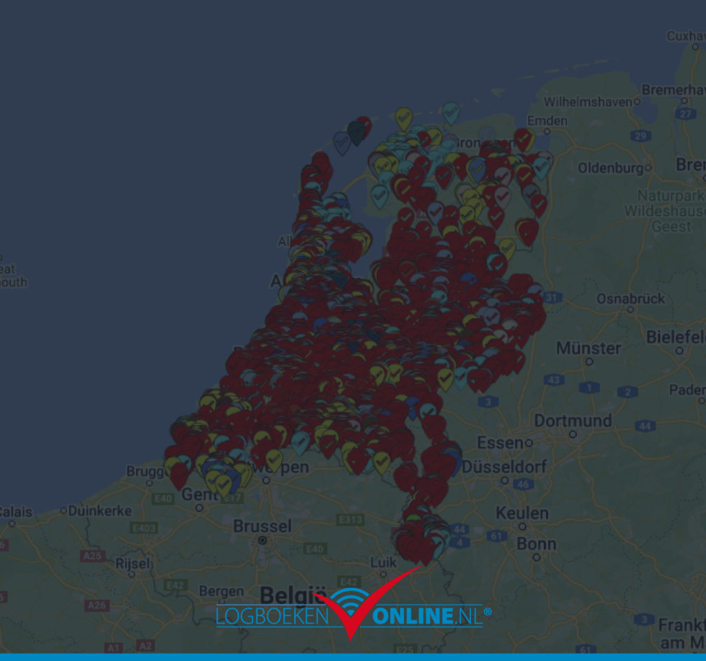 Ontdek de leidende brandveiligheid beheersoftware in Nederland. Beheer eenvoudig de brandveiligheid van uw gebouwen met onze geavanceerde softwareoplossingen.