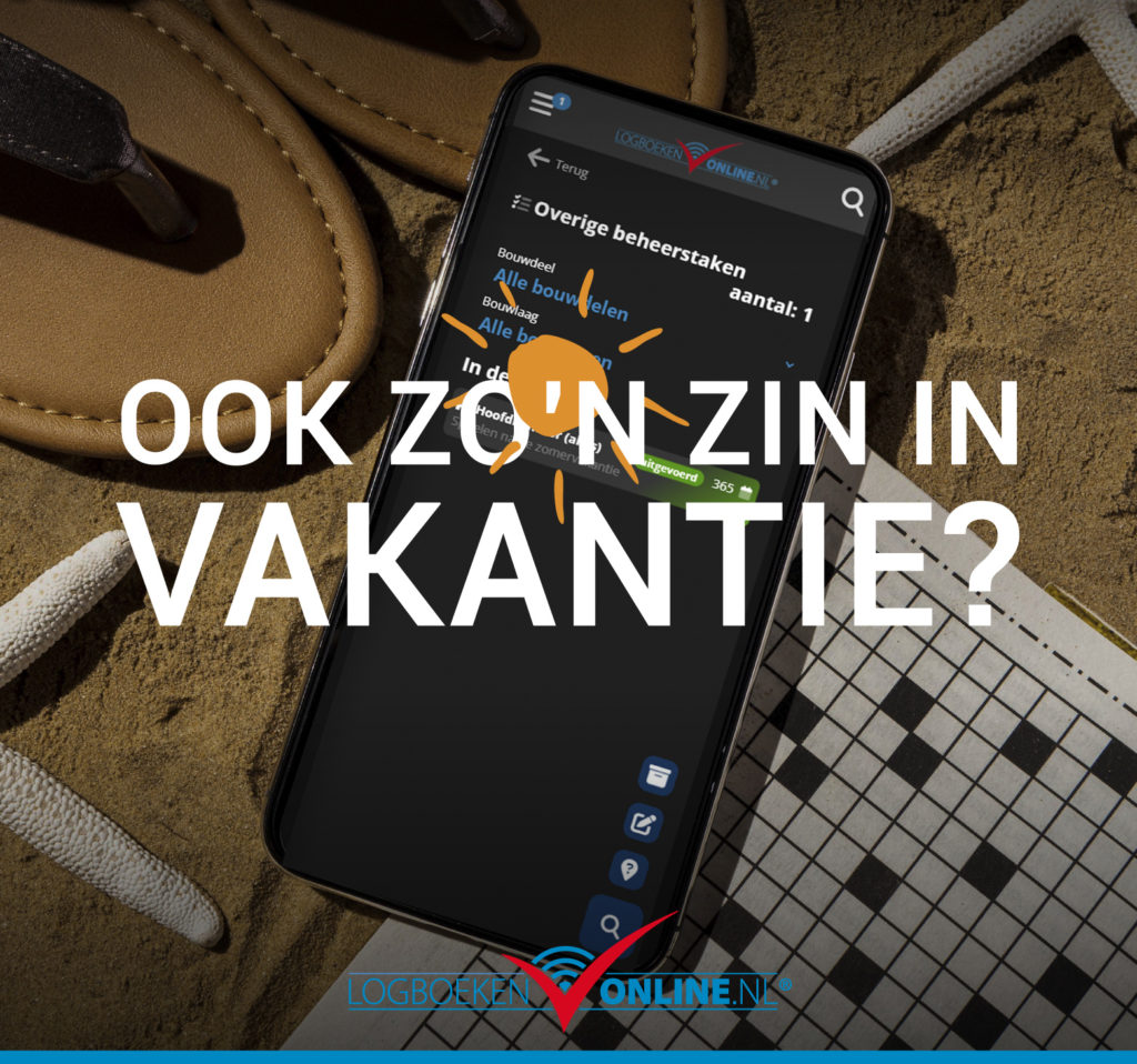 Wat is legionella en waarom heb je nu een hogere risico op besmetting?