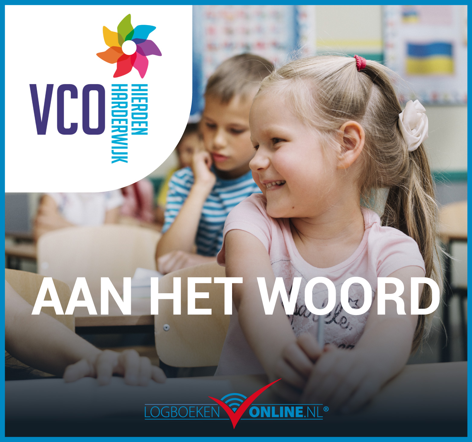 Stichting VCO Harderwijk-Hierden