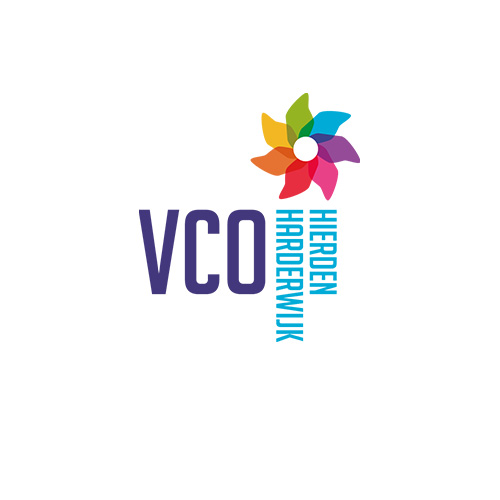 Stichting VCO Harderwijk-Hierden