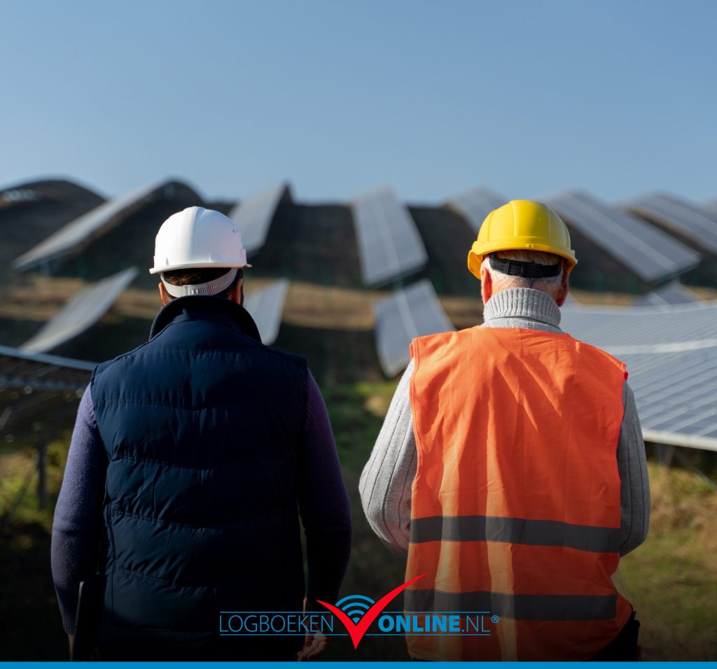 De Scope 12 inspectie richt zich specifiek op zonnestroominstallaties en is bedoeld om brandrisico’s en technische gebreken te voorkomen.