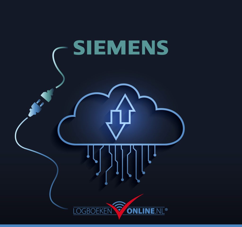 LogboekenOnline en Siemens BuildingX